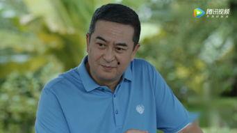 林大为最新爆料,揭秘娱乐圈惊人内幕